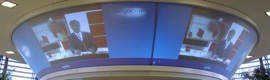 Belgacom se sube al carro del 3D