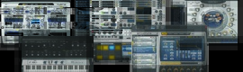 Avid ProTools Instrument Expansion Pack, máxima potencia creativa