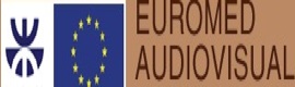 Abierta la convocatoria de ayudas Euromed Audiovisual III