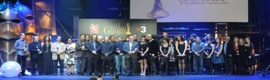 Los Premios Gaudí dan un nuevo impulso a las películas ganadoras 