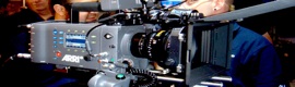 Redcam incorpora otra ARRI Alexa a su catálogo de alquiler 