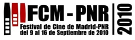 Más de 340 películas participarán en el 19 Festival de Cine de Madrid-PNR