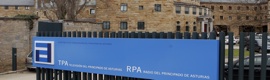 RTPA expands its accessibility services for people with disabilities