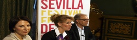 Holanda protagonizará el Festival de Cine Europeo de Sevilla