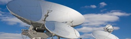 La industria del satélite refuerza su apuesta por la normalización de equipamiento