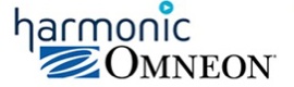 Harmonic y Omneon cierran el acuerdo definitivo de compra-venta