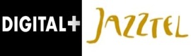 Digital+ y Jazztel lanzan una oferta conjunta de triple play