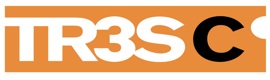 TV3 emitirá el primer spot de televisión en 3D
