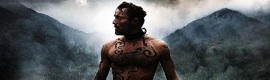 ‘Valhalla Rising’, Premio Fant 2010 en Bilbao