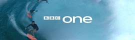La BBC iniciará la emisión simultánea en HD de su canal principal en otoño