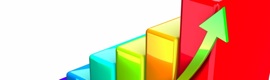 La industria de equipamiento broadcast recupera el optimismo según IABM