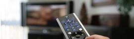 Los ingresos en pay tv en 2012 supondrán 236.000 millones de dólares