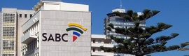 SABC verwaltet das gesamte WM-Programm mit IBMS von Pilat Media