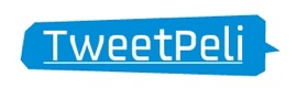 La TweetPeli se convierte en un fenómeno social