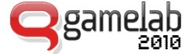 Arranca Gamelab, la Feria Internacional del Videojuego y el Ocio Interactivo