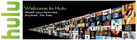 Hulu se prepara para dar el salto fuera de EE.UU. 