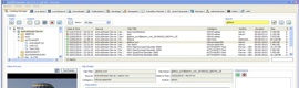 VsnIPTransfer facilitou o compartilhamento de vídeo durante a Copa do Mundo de 2010