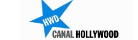 Canal Hollywood, en Ono