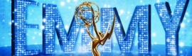 Panasonic obtiene un Emmy por su tecnología de compensación de la aberración cromática