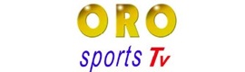 Oro sports TV a partir de ahora en Ono