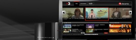 3alacarta de TV3, ahora también en Playstation 3 y televisores Philips
