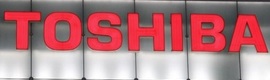 CEVO, pilar central de Toshiba para el mercado de entretenimiento de gama alta