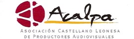 ACALPA organiza las jornadas ‘La mujer en el sector audiovisual de Castilla y León’