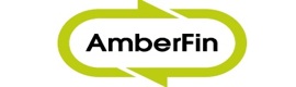 AmberFin garante o seu financiamento com Advent Venture Partners