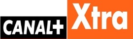 Canal+ Xtra, un nuevo hueco para la producción independiente