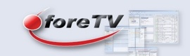 DirecTV Latin America se expande con ForeTV