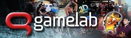 Gamelab participará en Gamefest como punto de encuentro de la industria del videojuego