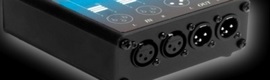 USB-PRO : une interface audio A/D-D/A Plug-and-Play pratique de Pínanson