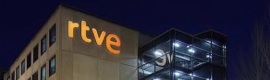 El Gobierno sale al rescate de RTVE