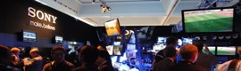 Sony amplía su gama de productos de 35 mm como parte de su estrategia “Mundo en 35 mm”