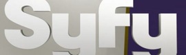 Syfy Universal se incorporará a la oferta de Ono en octubre