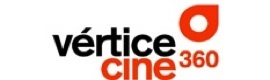 Las películas de Vértice Cine, en alquiler en Zune