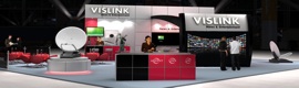 Vislink adquiere Gigawave por 6 millones de dólares