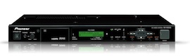 RPS Audiovisuales distribuye en España la gama Provideo de Pioneer