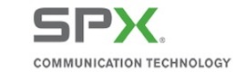 Dielectric pasa a denominarse SPX Communication Technology