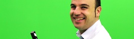 Iker Merchán se incorpora como CEO a Soda.tv