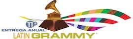 CET Universal y Panasonic facilitarán a Univision la emisión webcast de los Grammy Latinos