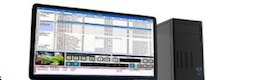 Cinegy actualiza su servidor para automatización y playout