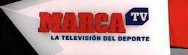 ¿Cierra Marca Tv?