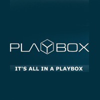 Hacer fácil el flujo de trabajo de playout basado en archivos con Playbox