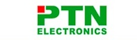 PTN Electronics estrena web en España