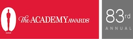 La Academia norteamericana da a conocer sus Oscars técnicos