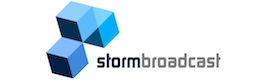 Storm Broadcast, nuevo distribuidor de Brainstorm Multimedia en Reino Unido e Irlanda