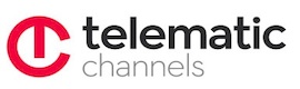 Cosmopolitan Television agrees with Telematic Channels for distribution on local cable in Spain