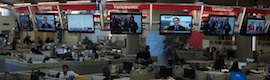 CBC Television utiliza DIVArchive como soporte al flujo de trabajo basado en Avid