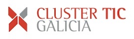 El Cluster TIC Galicia se integra en la red europea ATClusters